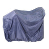 Mobility Scooter Weather Cover - Extra Large - ScootaMart
