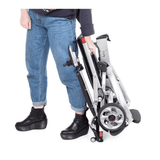 Motion Aerolite - ScootaMart