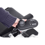 Motion Aerolite - ScootaMart