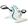 Motorised Electric Mini Exercise Bike - ScootaMart