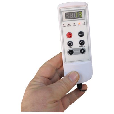 Motorised Electric Mini Exercise Bike Scootamart – ScootaMart