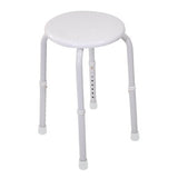 Multi Purpose Stool - ScootaMart