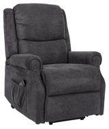 Nashville - ScootaMart