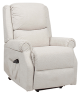 Nashville - ScootaMart