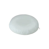 Pressure Relief Cushion - ScootaMart