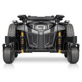 Pride Edge 3 - ScootaMart