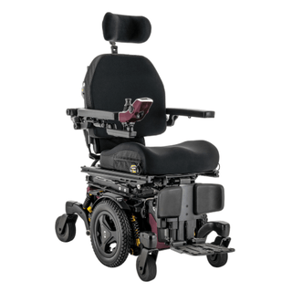Motability Scheme