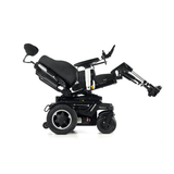 Q500 R Sedeo Pro - ScootaMart