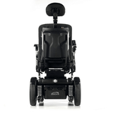 Q500 R Sedeo Pro - ScootaMart