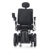 Q700 F Sedeo Pro - ScootaMart