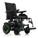 Quickie Q100R - ScootaMart