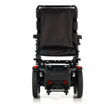 Quickie Q100R - ScootaMart