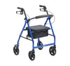 R8 Rollator - ScootaMart