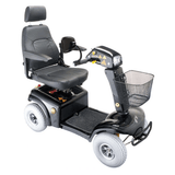 Rascal 850 - ScootaMart