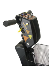 Rascal 850 - ScootaMart