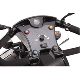 Rascal Pioneer - ScootaMart