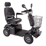 Rascal Pioneer - ScootaMart