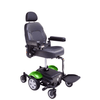 Rascal Ryley Seat Lift - ScootaMart