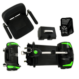 Rascal Vierra LiFe - ScootaMart