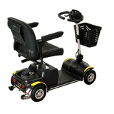 Rascal Vierra LiFe - ScootaMart