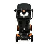 Rascal Vierra LiFe - ScootaMart