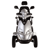 Rascal Vision - ScootaMart