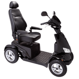 Rascal Vision - ScootaMart