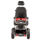 Rascal Vision - ScootaMart