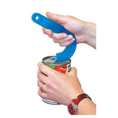Ring Pull Can Opener - ScootaMart