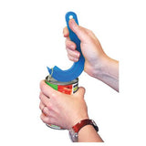 Ring Pull Can Opener - ScootaMart