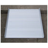 Roll Up Aluminium Ramp - ScootaMart