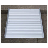Roll Up Aluminium Ramp - ScootaMart