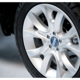 Royale 4 - ScootaMart