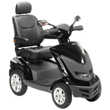 Royale 4 - ScootaMart