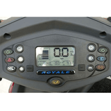 Royale 4 - ScootaMart