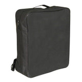 Scooter Bag - ScootaMart