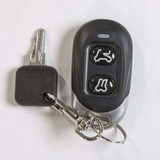 Smarti Plus - ScootaMart