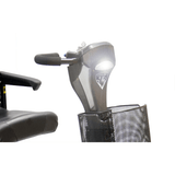 Sterling Sapphire 2 - ScootaMart