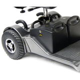 Sterling Sapphire 2 - ScootaMart