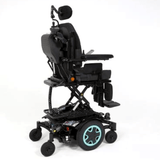 TDX SP2 Ultra Low Maxx - ScootaMart