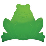 Tenura Anti Slip and Anti Microbial Childrens Table Mat - ScootaMart