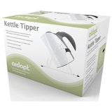 The Kettle Tipper - ScootaMart
