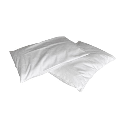 Waterproof Pillow Protector - ScootaMart