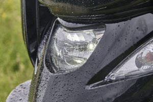 Xplorer - ScootaMart